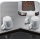 Siemens TI 905201RW - 1400560 - zdjęcie 7